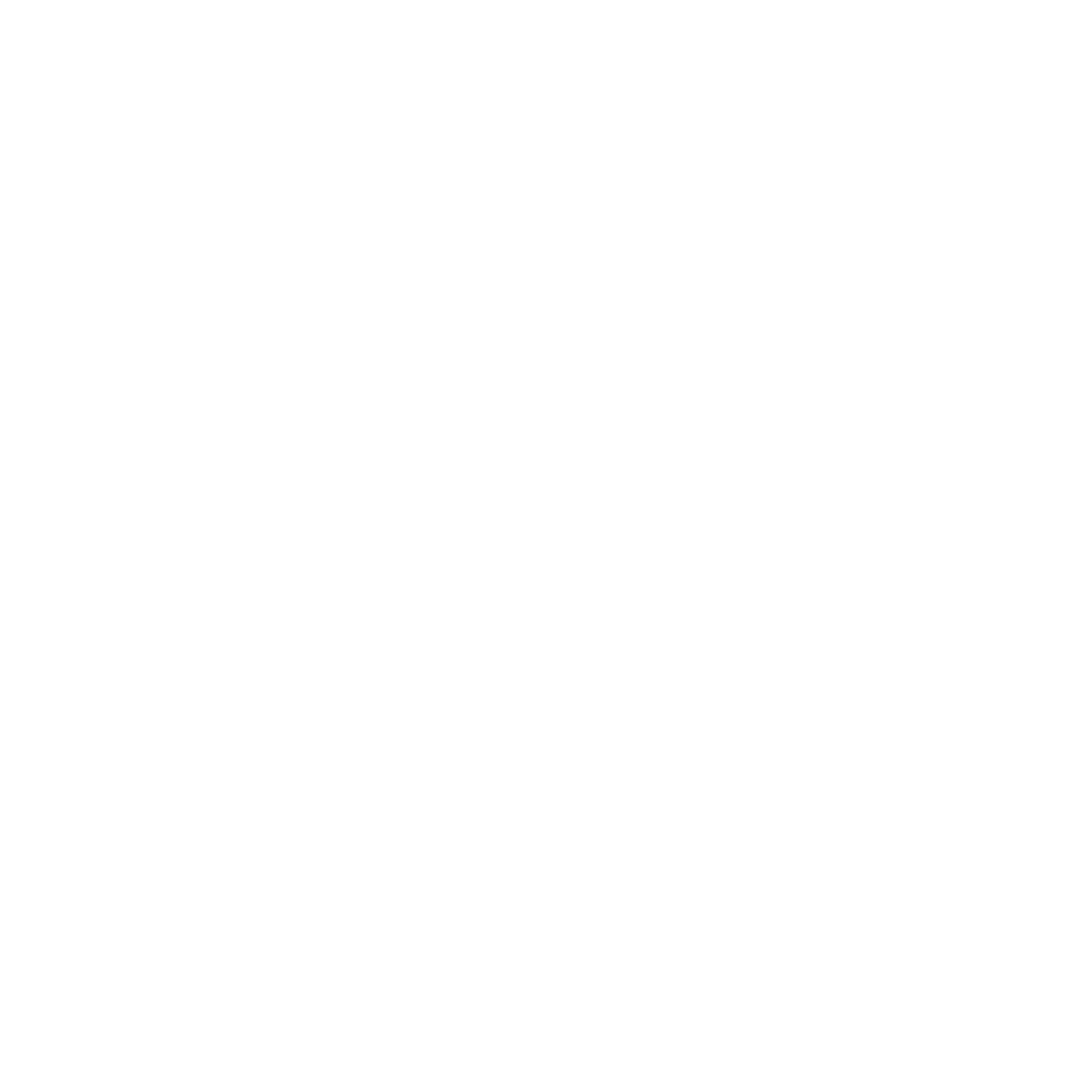 Bewital Petfood