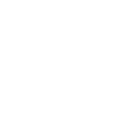 Trailerpark